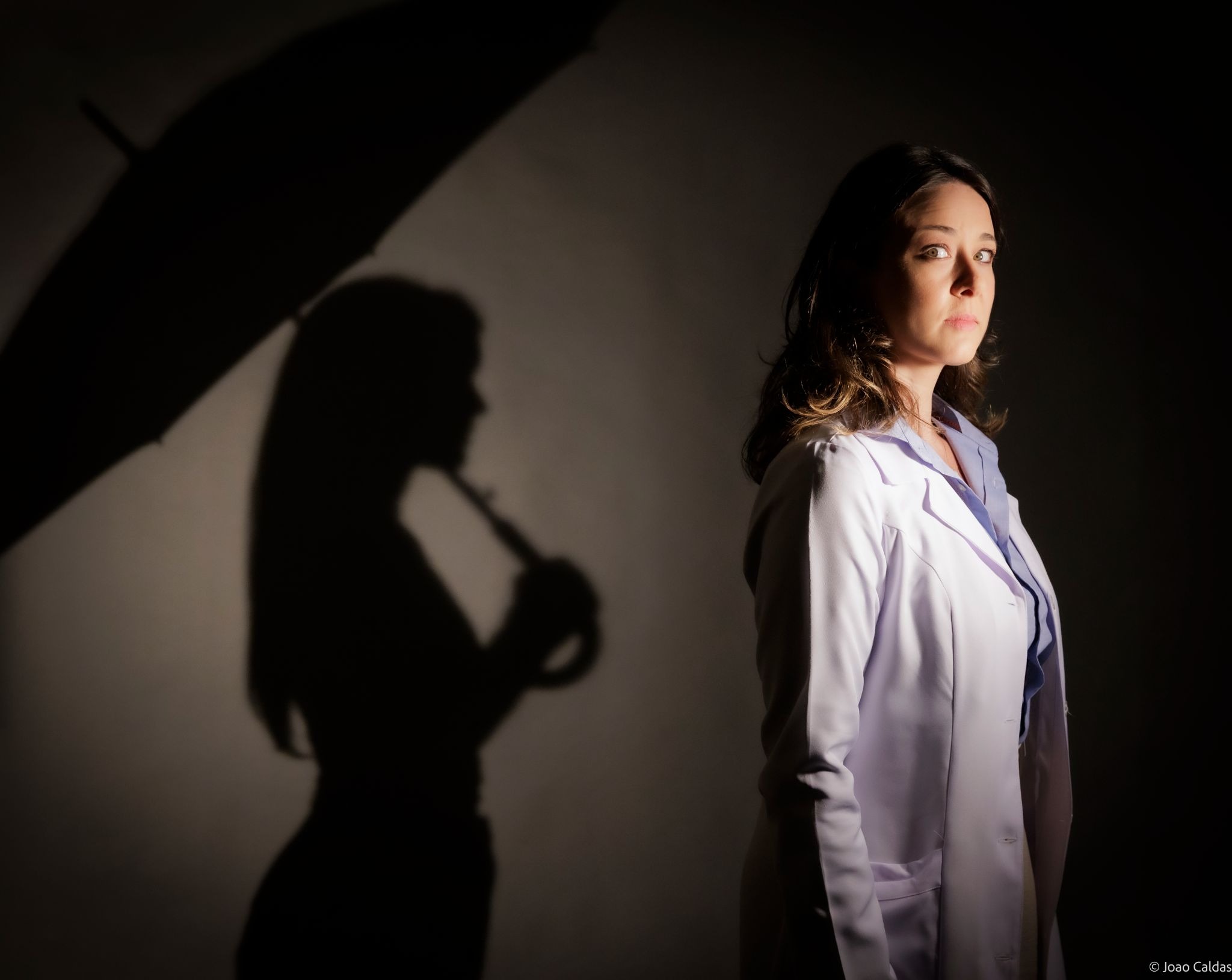 'Histórias Lindas de Morrer' estreia no Teatro Vivo