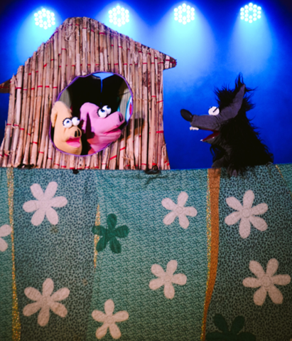 43º Festival de Férias do Teatro UOL traz clássicos e ciência em julho