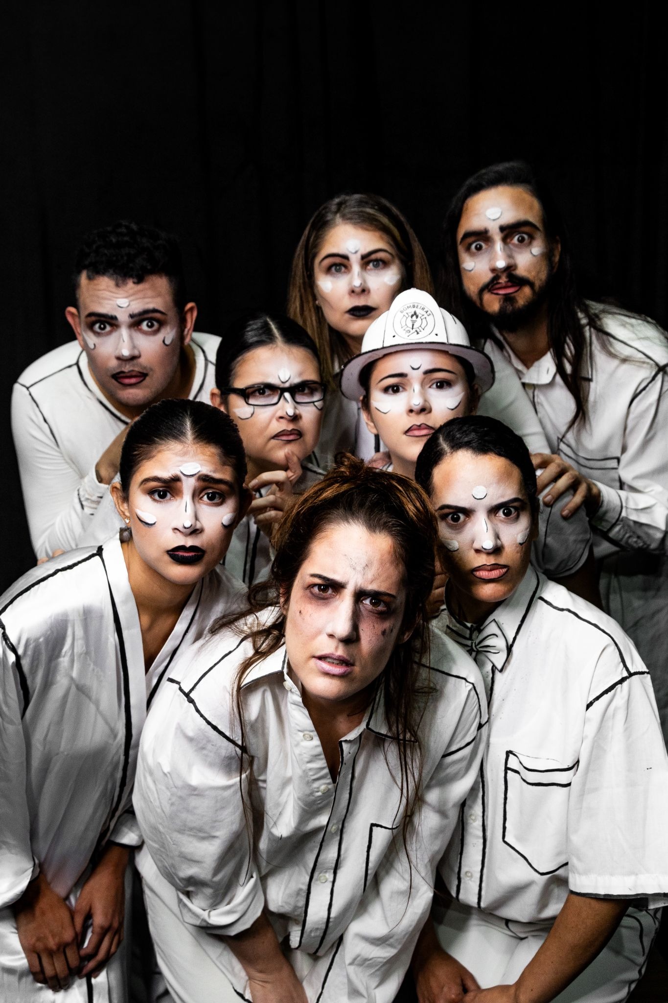 Espaço ºAndar em Santa Cecília apresenta programação intensa em agosto com teatro, música e cursos
