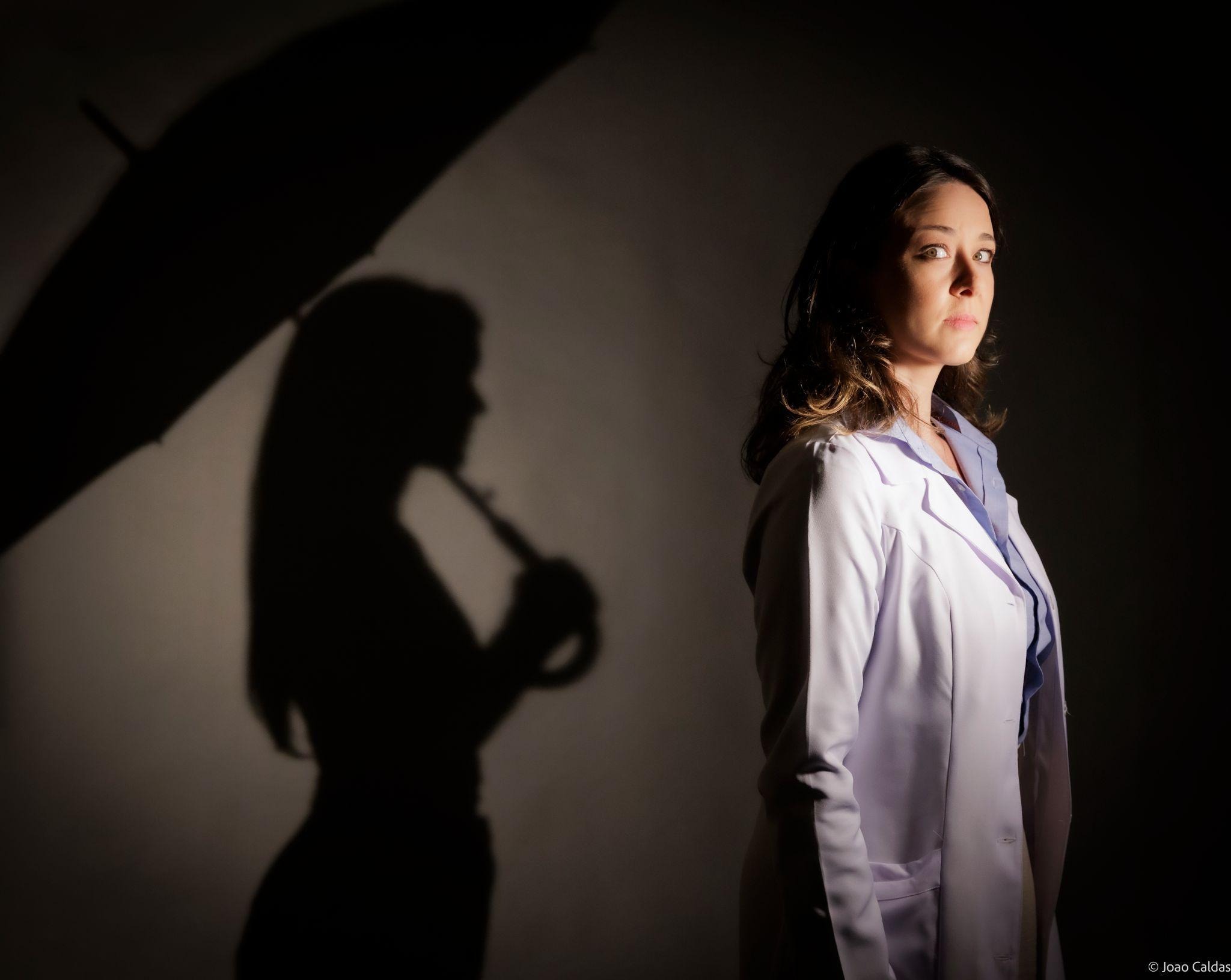 Histórias Lindas de Morrer prorroga temporada no Teatro Vivo até dezembro
