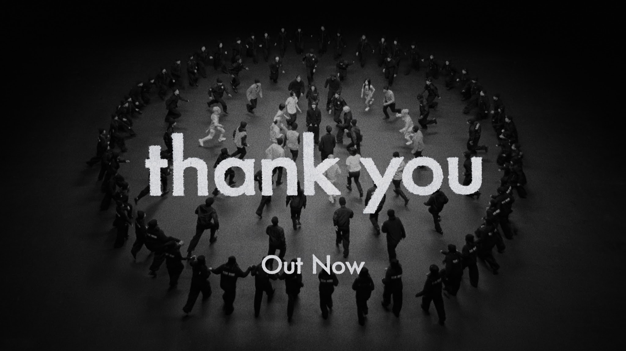 Jackson Wang lança novo single "Thank You" e celebra assinatura com a Roc Nation